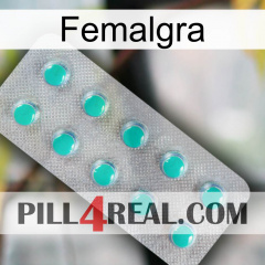 Femalgra 28